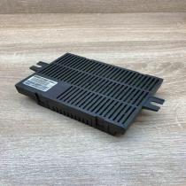 6943283   Light module LCM BMW 5 E60 E61