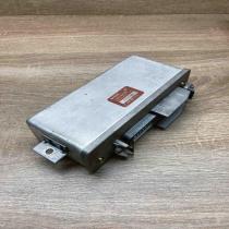4A0907379A 0265100036  ABS control unit/module Audi 80 90 S2 B4