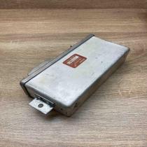 4A0907379A 0265100036  ABS control unit/module Audi 80 90 S2 B4