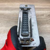 4A0907379A 0265100036  ABS control unit/module Audi 80 90 S2 B4