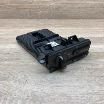 6901430   Light switch BMW 3 E46