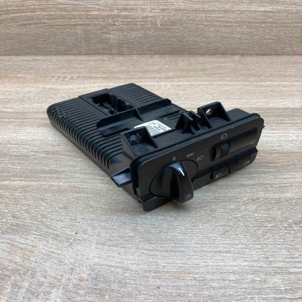 6901430   Light switch BMW 3 E46