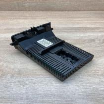 6901430   Light switch BMW 3 E46