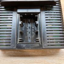 6901430   Light switch BMW 3 E46