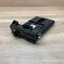 6901430   Light switch BMW 3 E46