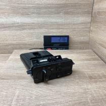 6901430   Light switch BMW 3 E46