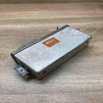 443907379C 0265100037 Used ABS control unit/module Audi 80 90 S2 B4