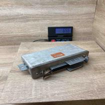 443907379C 0265100037 Used ABS control unit/module Audi 80 90 S2 B4