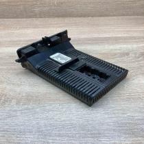 6907947 0009442  Light switch BMW 3 E46