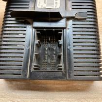 6907947 0009442  Light switch BMW 3 E46