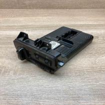 6907947 0009442  Light switch BMW 3 E46