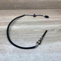 A0009058804   Exhaust gas temperature sensor Mercedes-Benz C W205