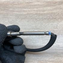 A0009058804   Exhaust gas temperature sensor Mercedes-Benz C W205