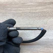 A0009058804   Exhaust gas temperature sensor Mercedes-Benz C W205