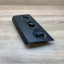 6988064   Climate control unit BMW 1 E81 E87