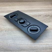 6988064   Climate control unit BMW 1 E81 E87