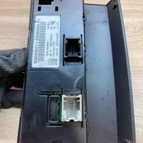 6988064   Climate control unit BMW 1 E81 E87