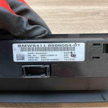 6988064   Climate control unit BMW 1 E81 E87