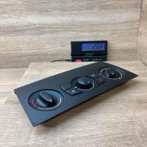 6988064   Climate control unit BMW 1 E81 E87