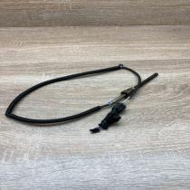 A0009058804  With Plug Exhaust gas temperature sensor Mercedes-Benz C W205