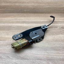8362371 Used  Tailgate/trunk/boot lift motor BMW 5 E39