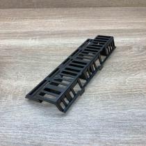 A2115450983   Other interior part Mercedes-Benz E W211