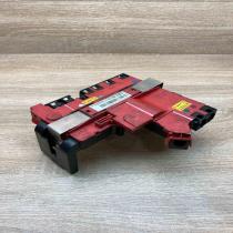 9240490   Positive wiring loom BMW 7 F01 F02 F03 F04