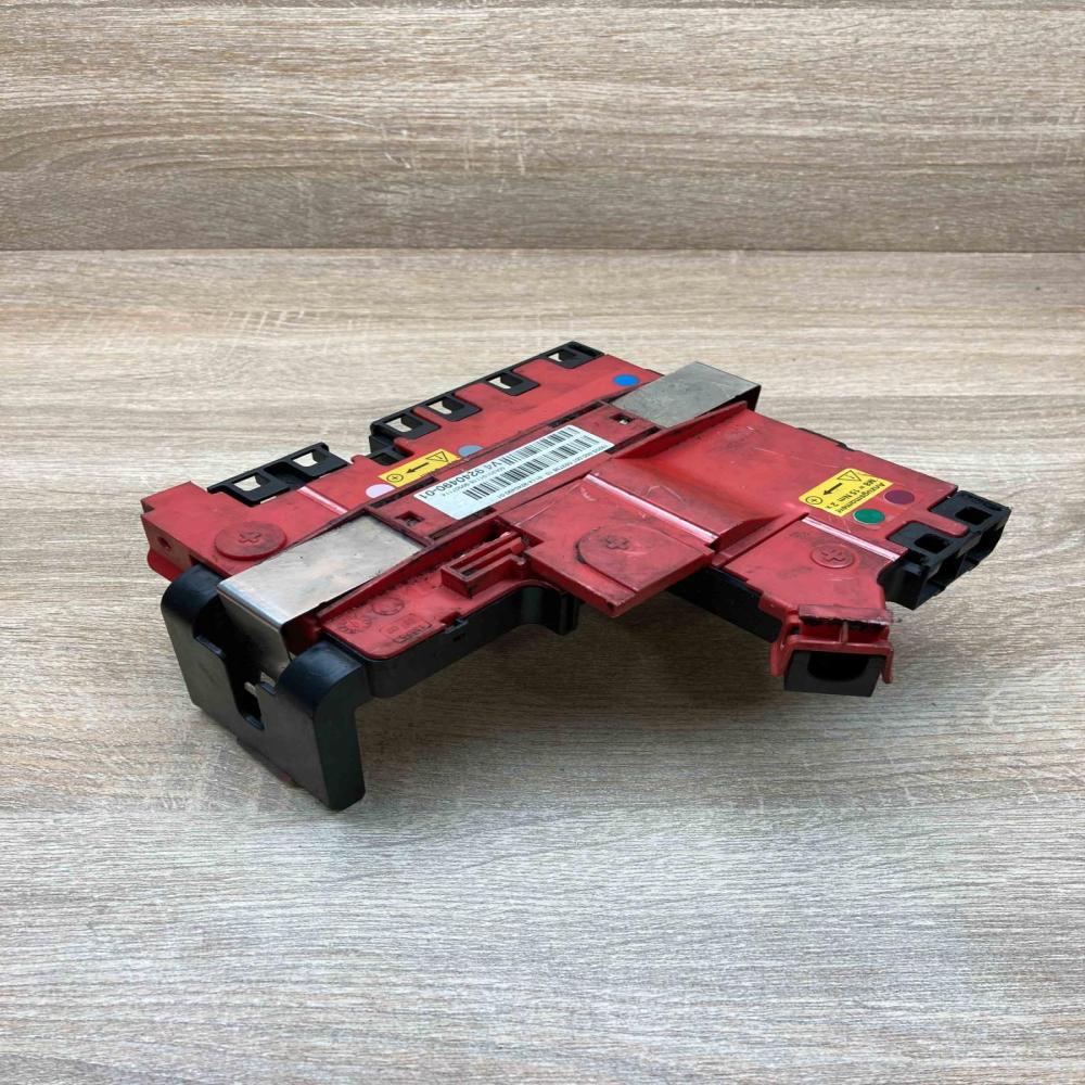 9240490   Positive wiring loom BMW 7 F01 F02 F03 F04