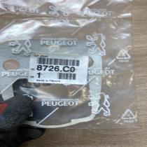 8726C0 8726 C0  Other interior part Peugeot Partner III