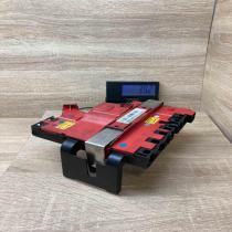 9240490   Positive wiring loom BMW 7 F01 F02 F03 F04