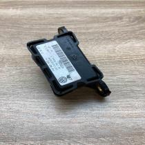 7H0907655A 101701  ESP acceleration yaw rate sensor Audi A3 S3 8P