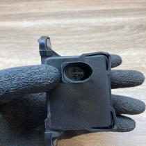 7H0907655A 101701  ESP acceleration yaw rate sensor Audi A3 S3 8P