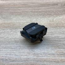 1H0959853C   Electric window control switch Volkswagen Sharan