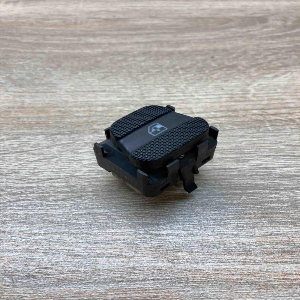 1H0959853C   Electric window control switch Volkswagen Sharan