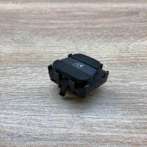 1H0959853C   Electric window control switch Volkswagen Sharan