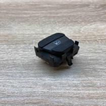 1H0959853C   Electric window control switch Volkswagen Sharan