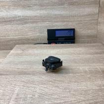 1H0959853C   Electric window control switch Volkswagen Sharan