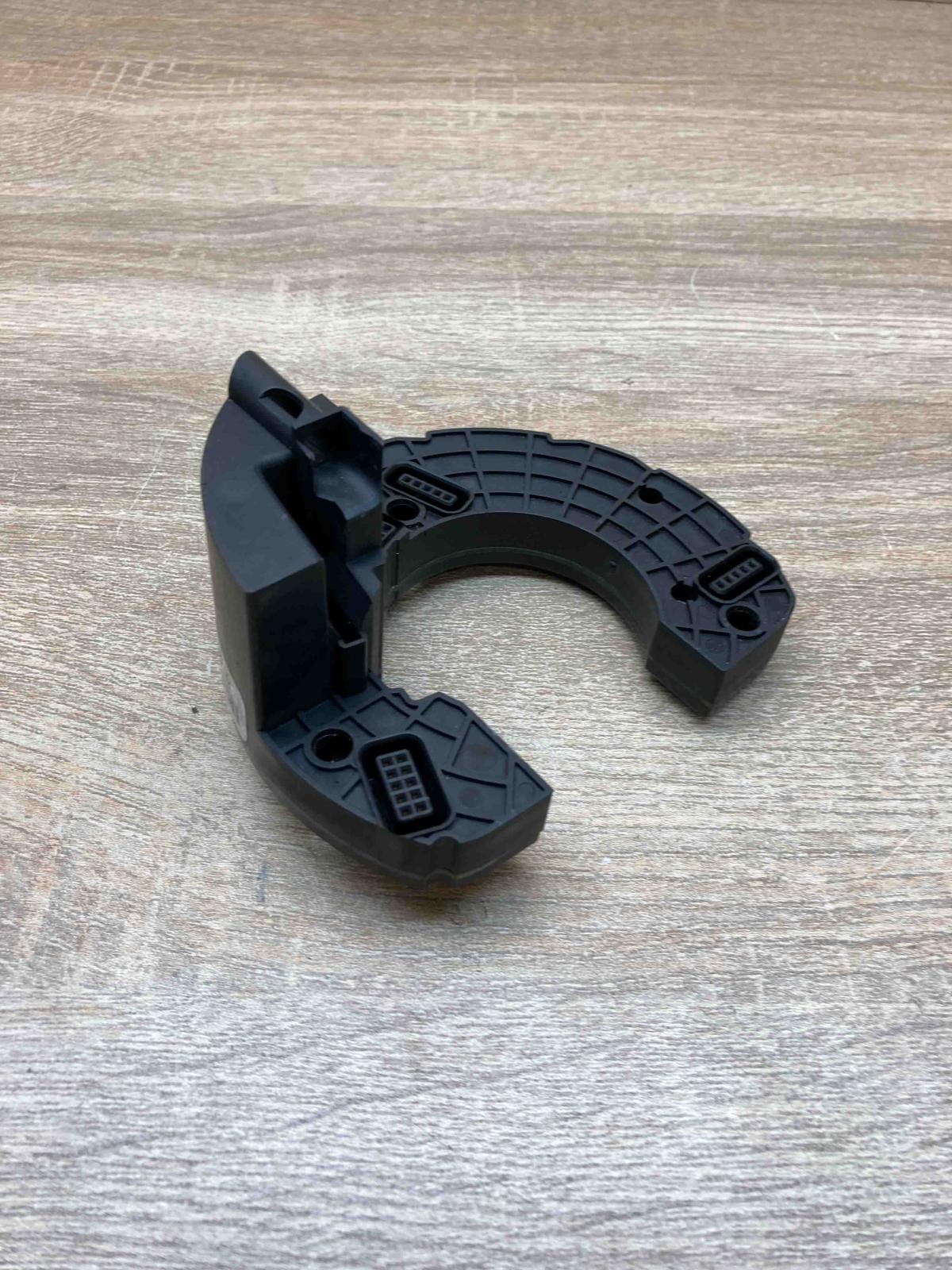 0305459632 05112220  Steering wheel angle sensor Mercedes-Benz E W211