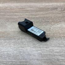 4B0959643B   Airbag deployment crash/impact sensor Audi A6 S6 C5 4B