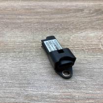 4B0959643B   Airbag deployment crash/impact sensor Audi A6 S6 C5 4B
