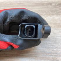 4B0959643B   Airbag deployment crash/impact sensor Audi A6 S6 C5 4B
