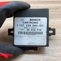 1137328004 30814713 With Plug Other relay Volvo S40, V40
