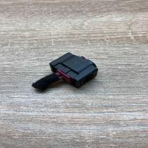 4B0972571   Plug wire Audi A6 S6 C5 4B