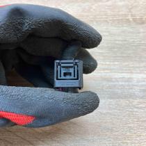 4B0972571   Plug wire Audi A6 S6 C5 4B