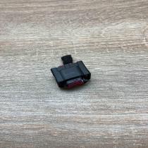 4B0972571   Plug wire Audi A6 S6 C5 4B