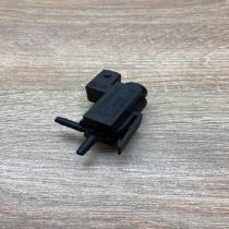 1742712 72234100  Turbo solenoid valve BMW 7 E65 E66