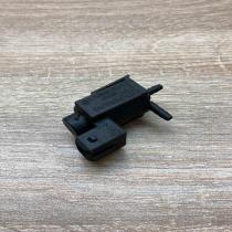 1742712 72234100  Turbo solenoid valve BMW 7 E65 E66
