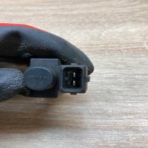 1742712 72234100  Turbo solenoid valve BMW 7 E65 E66