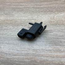 1742712 72234100  Turbo solenoid valve BMW 7 E65 E66