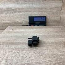 1742712 72234100  Turbo solenoid valve BMW 7 E65 E66